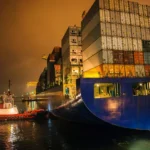 How Transparency Can Set Your Export Brand Apart